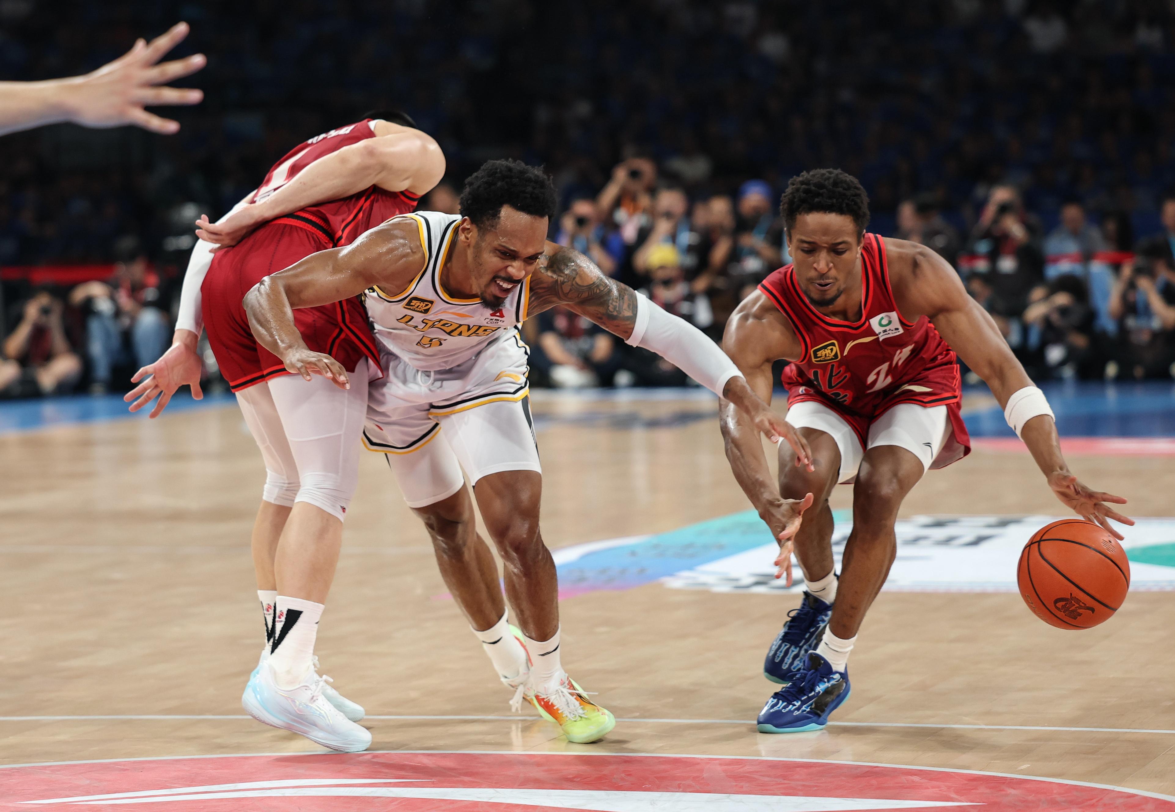 今夜体能课后，印第安纳步行者绝杀压哨备战NBA总决赛，目标明确，轮换策略成焦点的简单介绍-开运体育